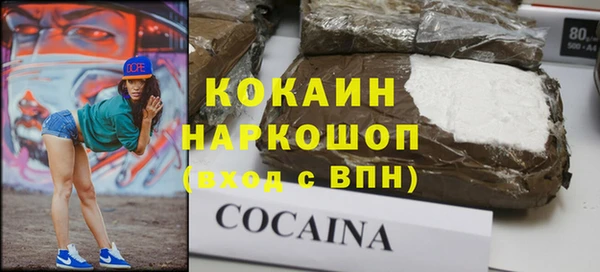 соль ск Аркадак