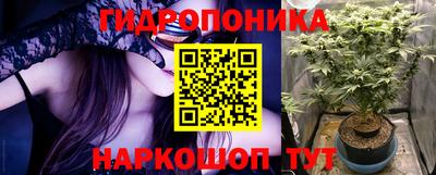 стаф Славянск-на-Кубани