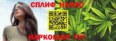 стаф Славянск-на-Кубани